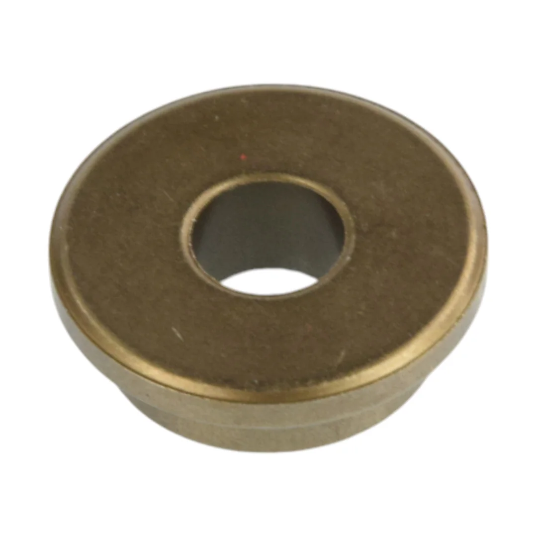 Maschio Gaspardo - G23440001R - Druckrolle