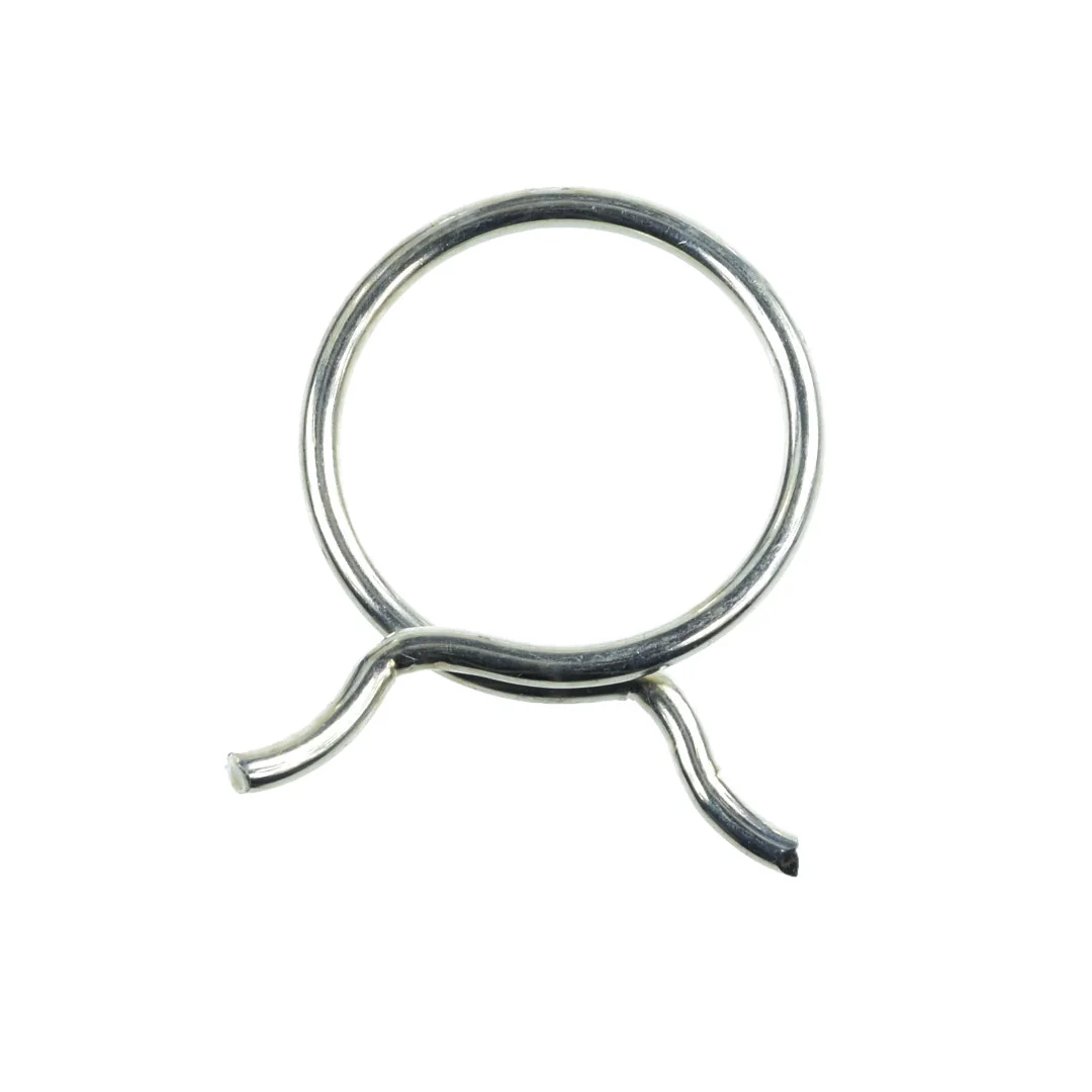 Maschio Gaspardo - G65336025R - Spezialfeder