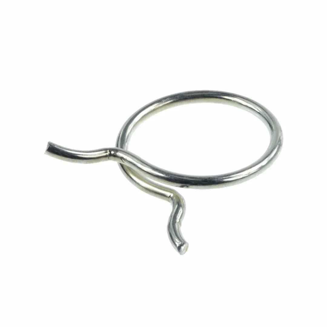 Maschio Gaspardo - G65336025R - Spezialfeder