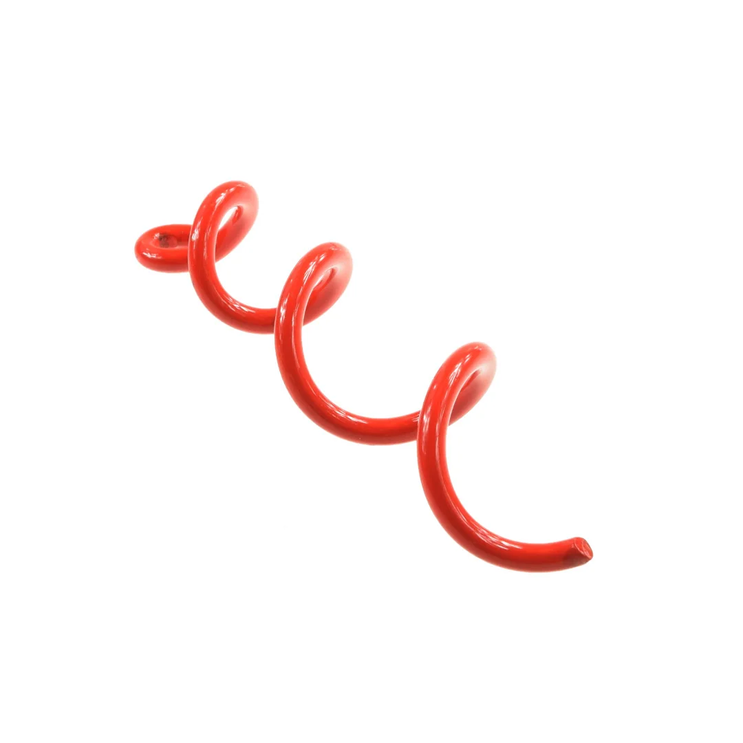Maschio Gaspardo - G65336064R - Rechte Feder