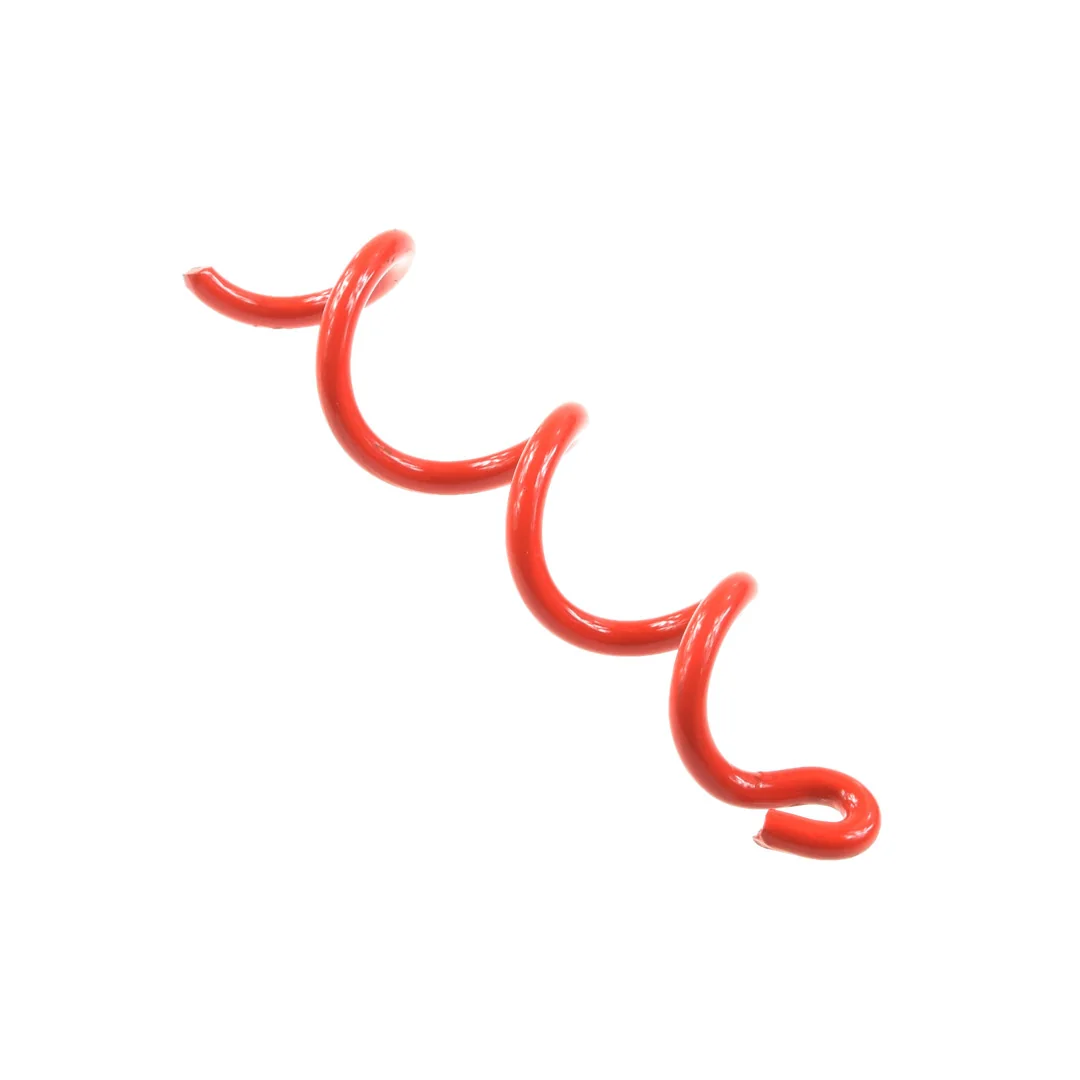 Maschio Gaspardo - G65336064R - Rechte Feder