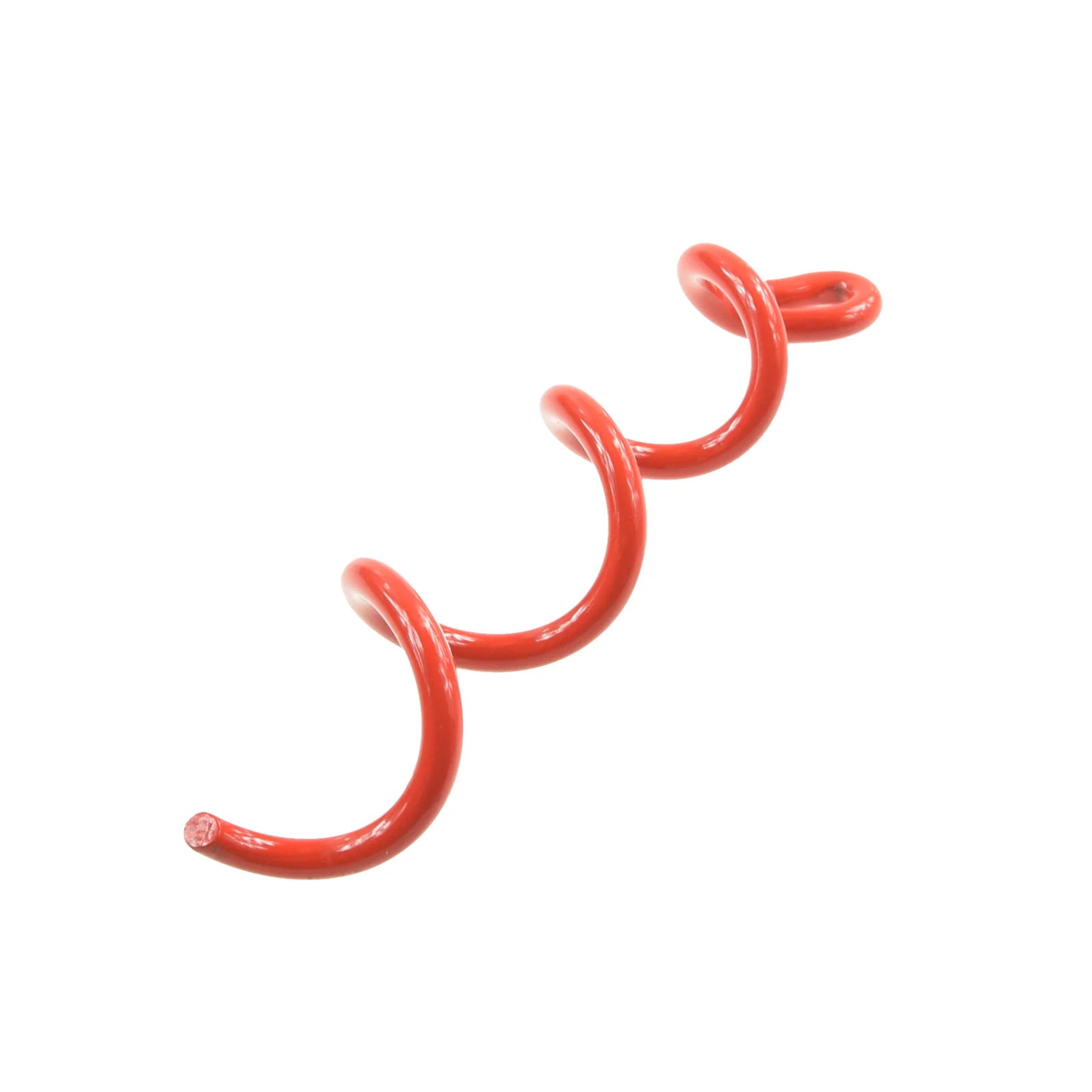 Maschio Gaspardo - G65336065R - Linke Feder