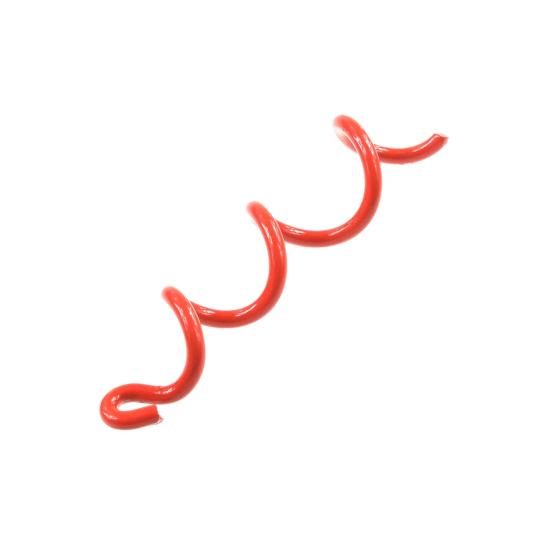 Maschio Gaspardo - G65336065R - Linke Feder