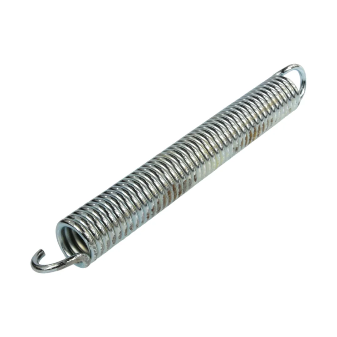 Maschio Gaspardo
