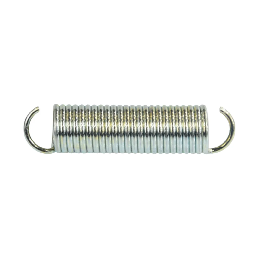 Maschio Gaspardo - G65337005R - Feder