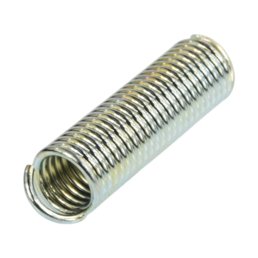 Maschio Gaspardo - G65337005R - Feder