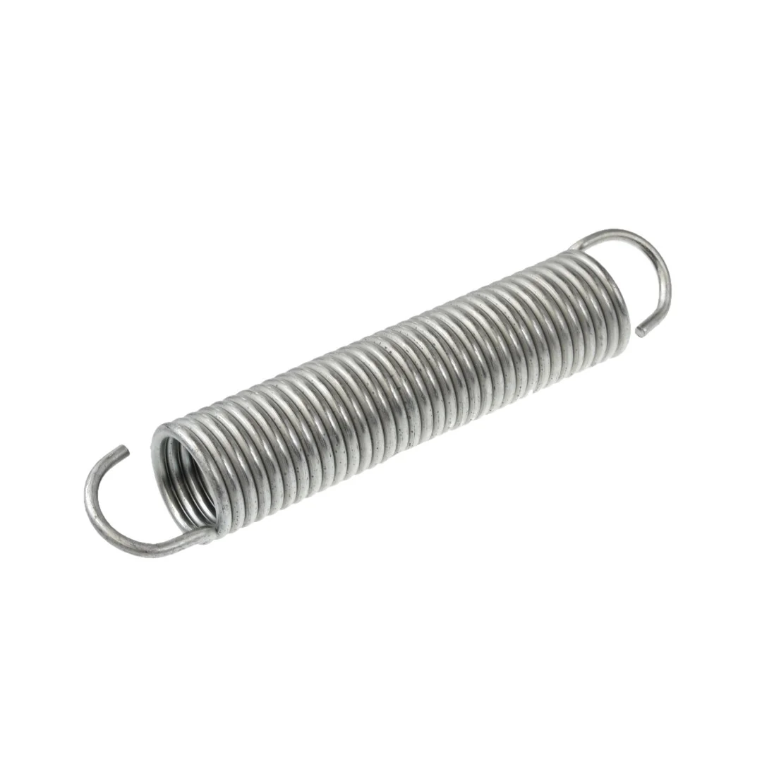 Maschio Gaspardo