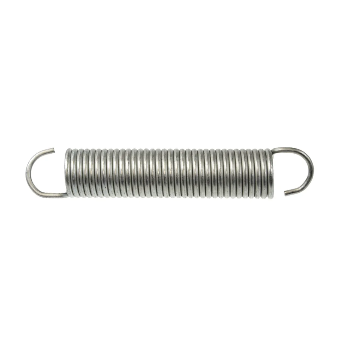 Maschio Gaspardo - G65337040R - Zugfeder