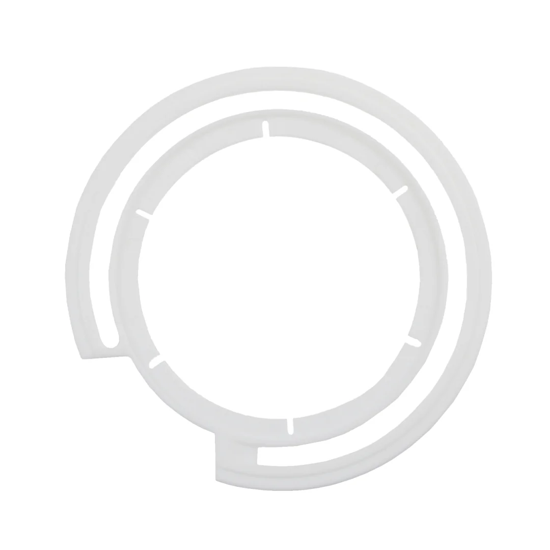 Maschio Gaspardo - G66248068R - Verteilerdichtung