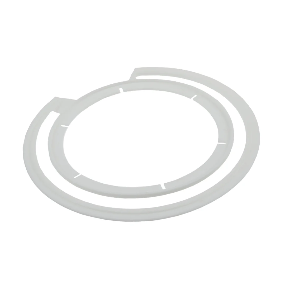 Maschio Gaspardo - G66248068R - Verteilerdichtung