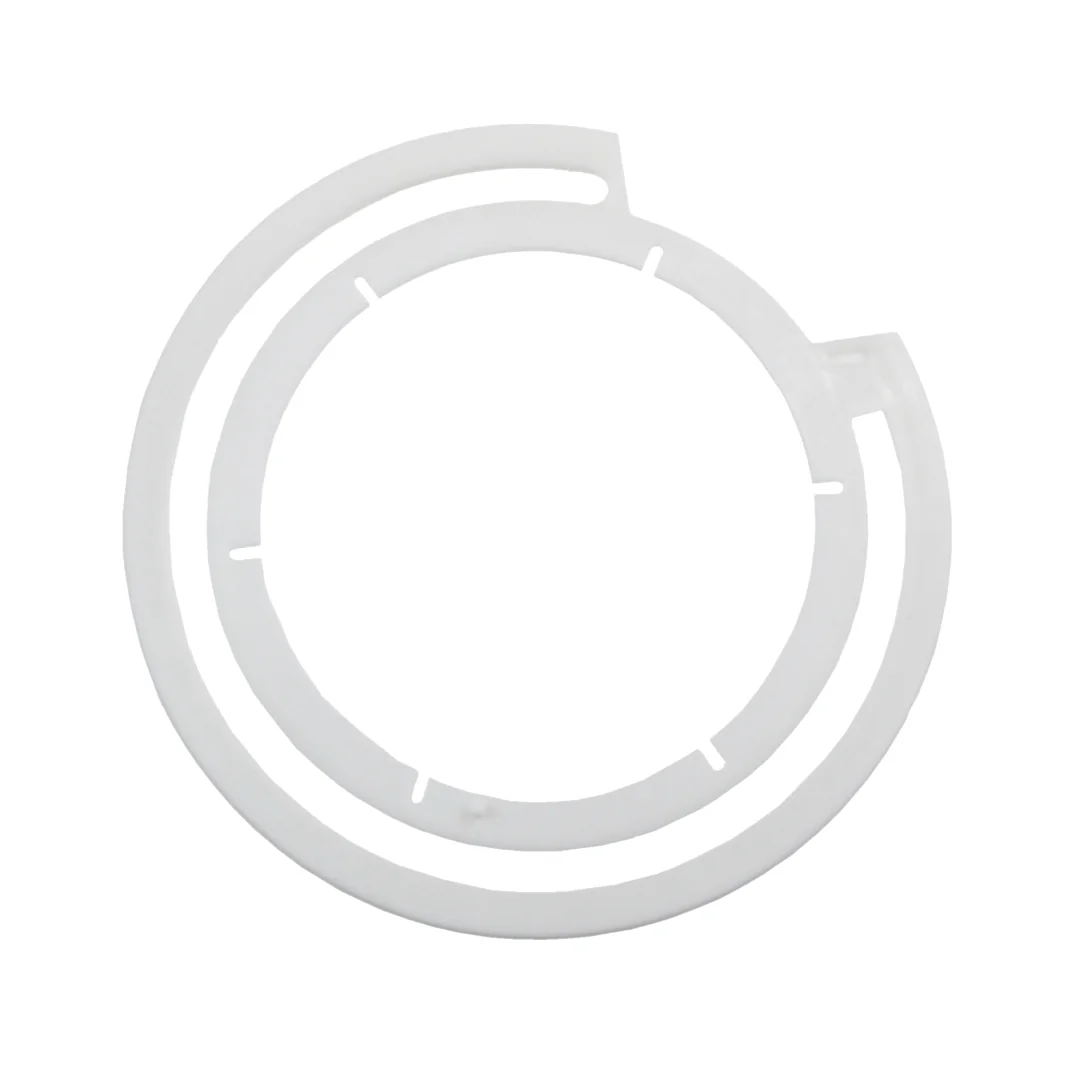 Maschio Gaspardo - G66248068R - Verteilerdichtung