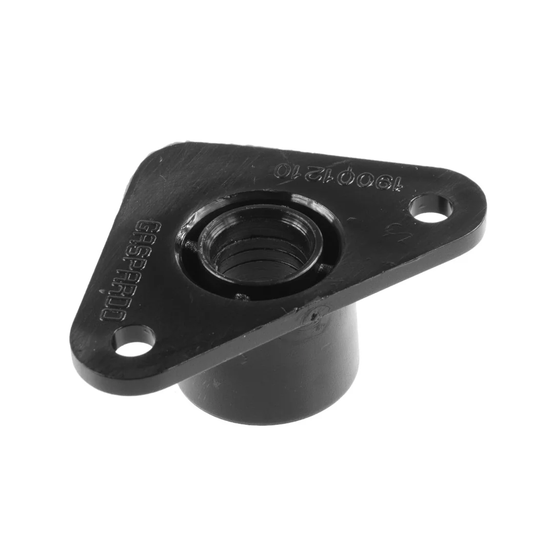 Maschio Gaspardo - G66248121R - Flanschbuchse