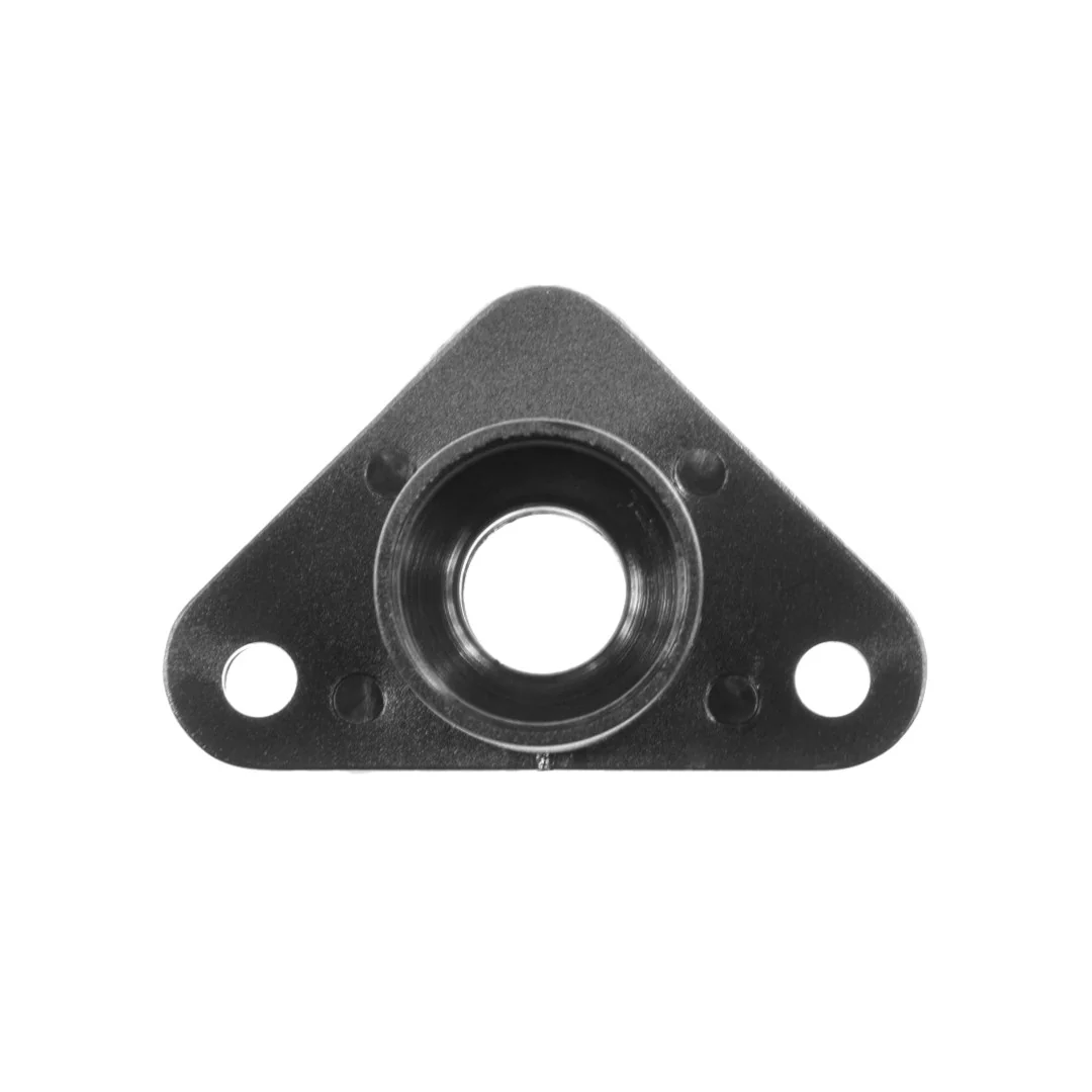 Maschio Gaspardo - G66248121R - Flanschbuchse