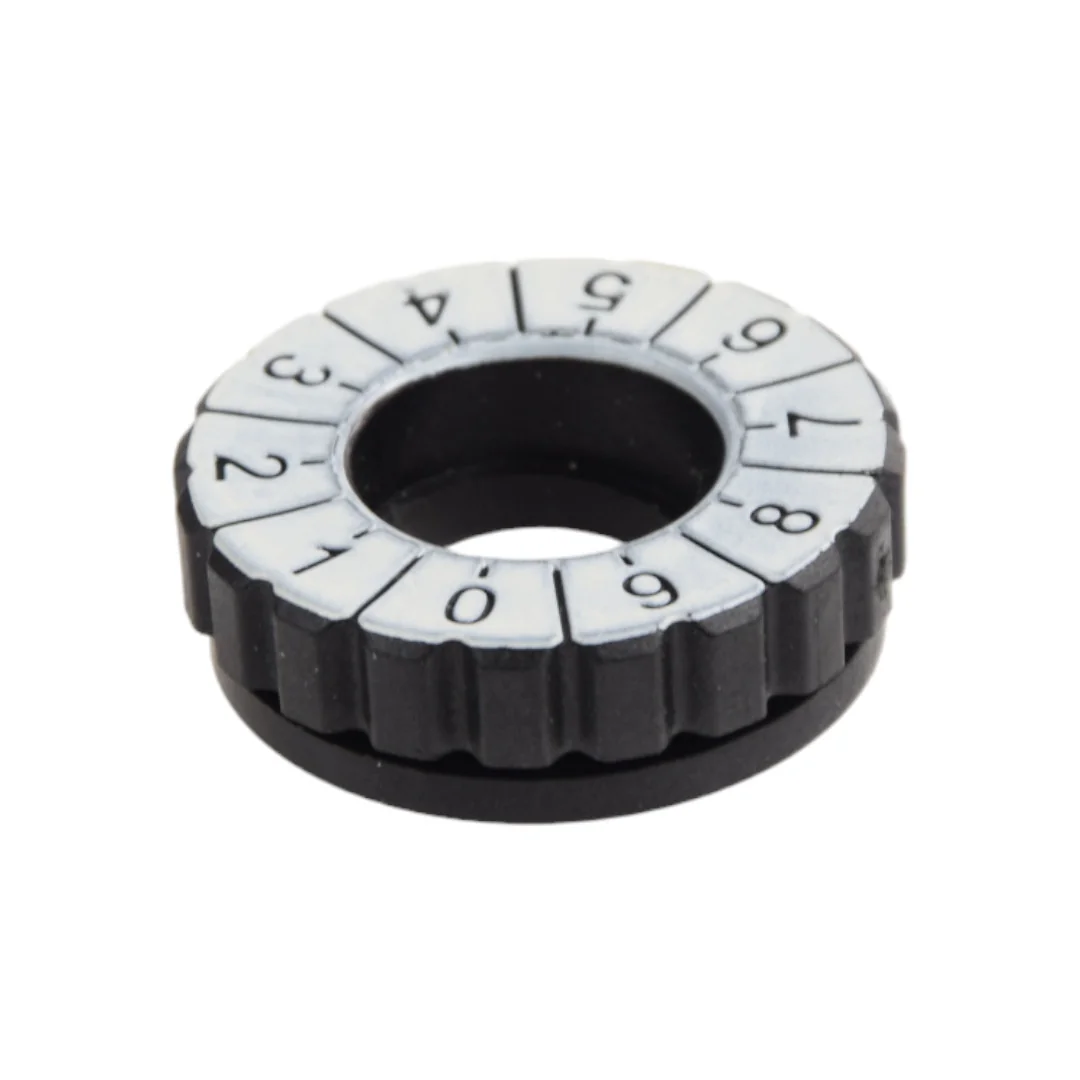 Maschio Gaspardo - G66248125R - Einstellmutter