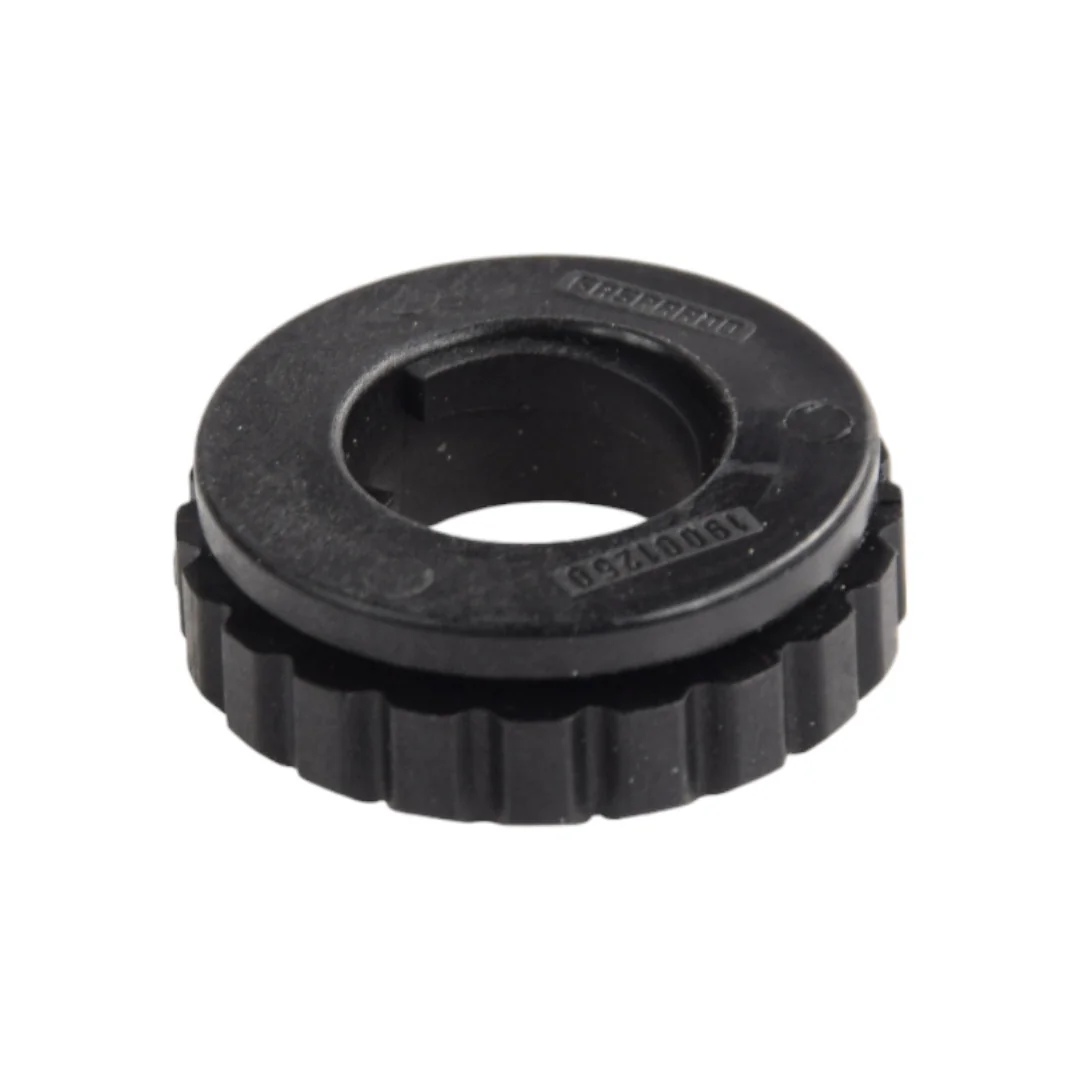 Maschio Gaspardo - G66248125R - Einstellmutter