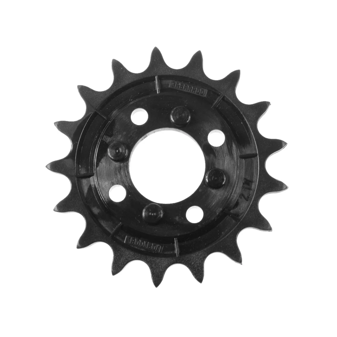 Maschio Gaspardo - G66248162R - Zahnrad Z17