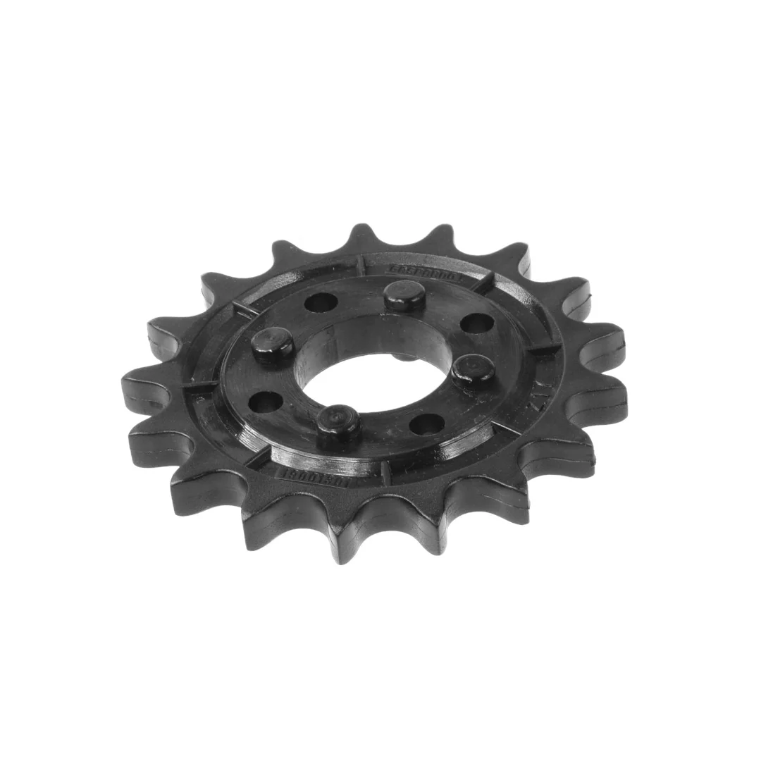 Maschio Gaspardo - G66248162R - Zahnrad Z17