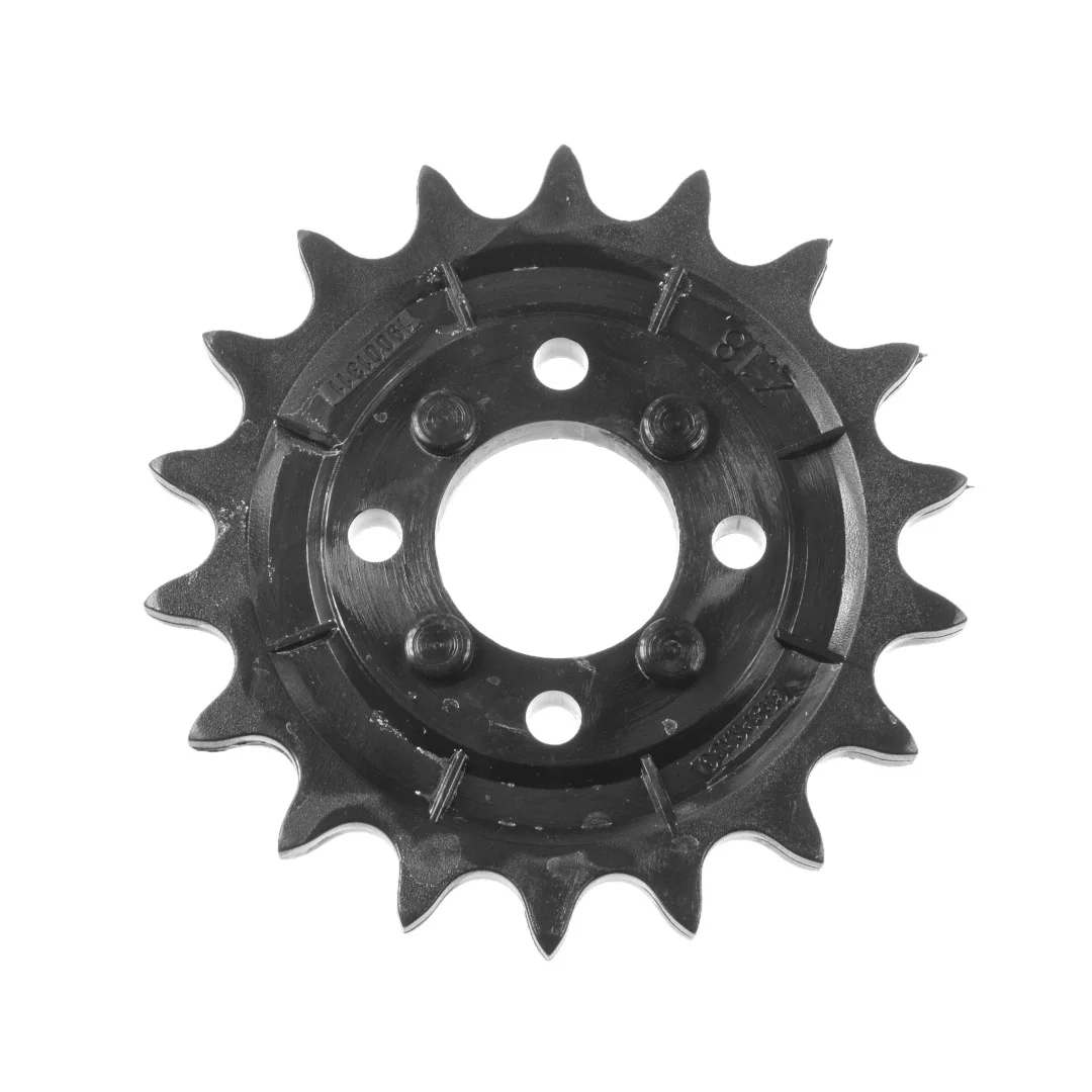 Maschio Gaspardo