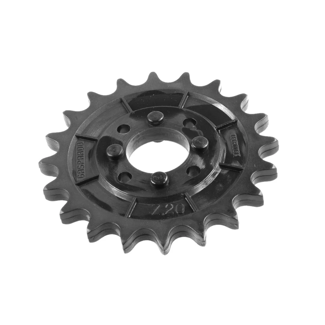 Maschio Gaspardo - G66248165R - Zahnrad Z20