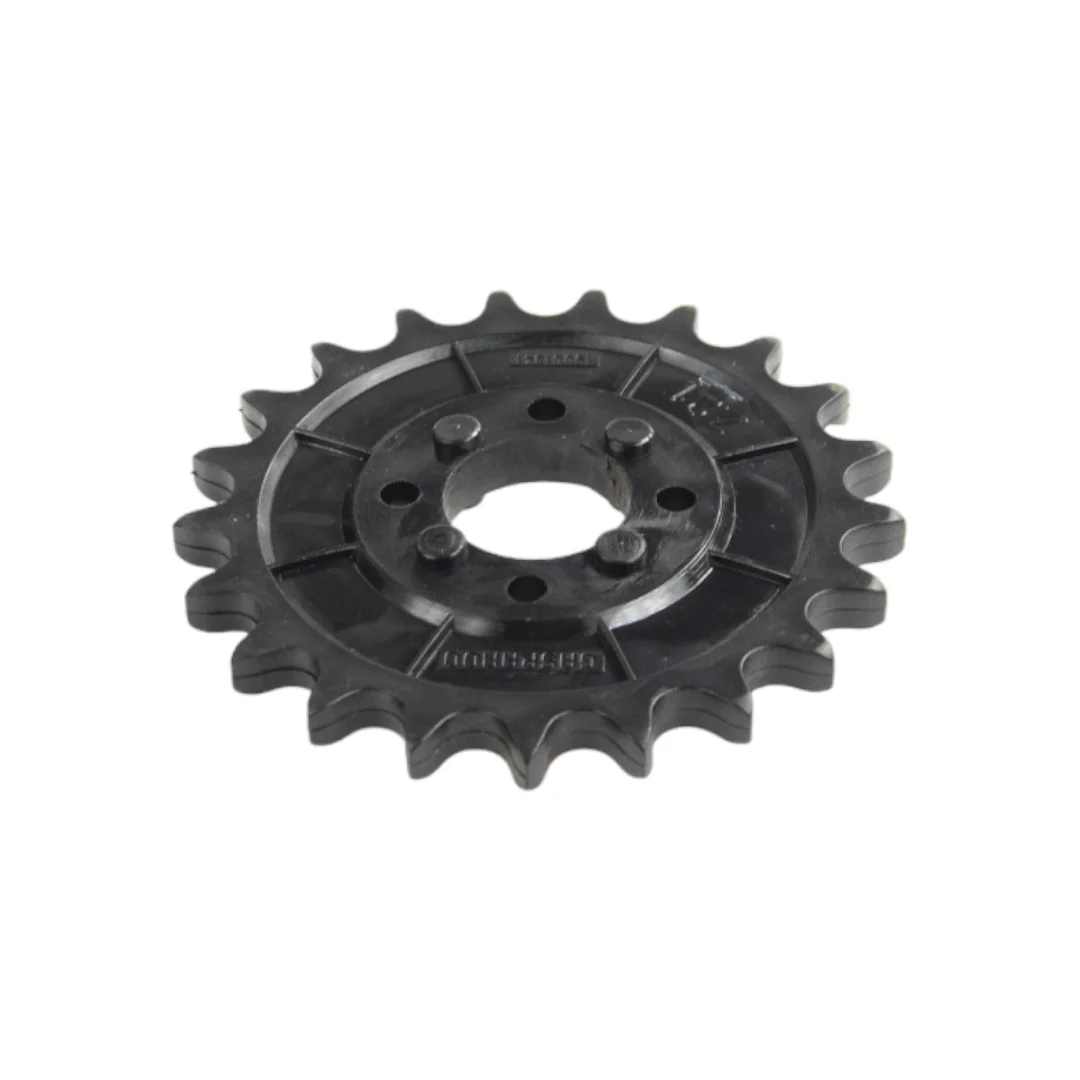 Maschio Gaspardo - G66248166R - Zahnrad Z21