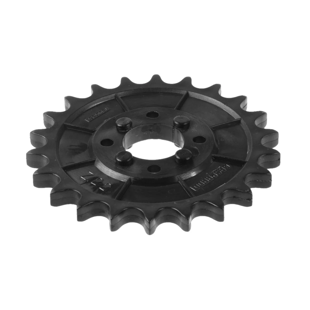 Maschio Gaspardo - G66248167R - Zahnrad Z22