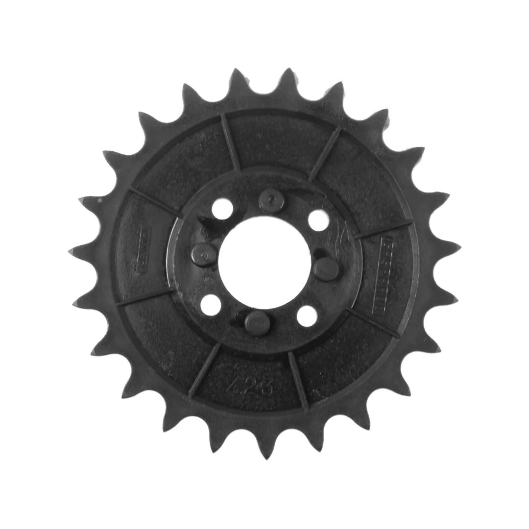 Maschio Gaspardo - G66248168R - Zahnrad Z23