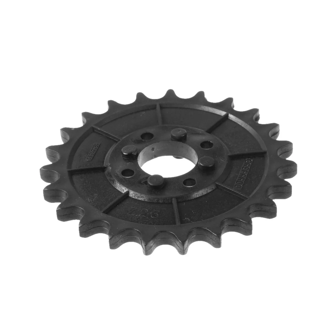 Maschio Gaspardo - G66248168R - Zahnrad Z23