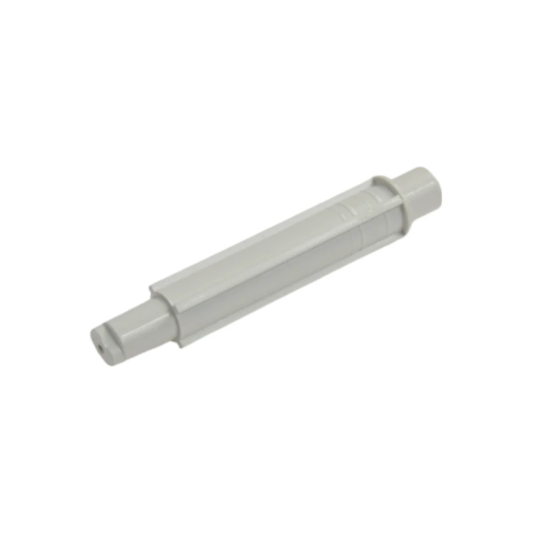 Maschio Gaspardo - G66248173R - Rotorbuchse