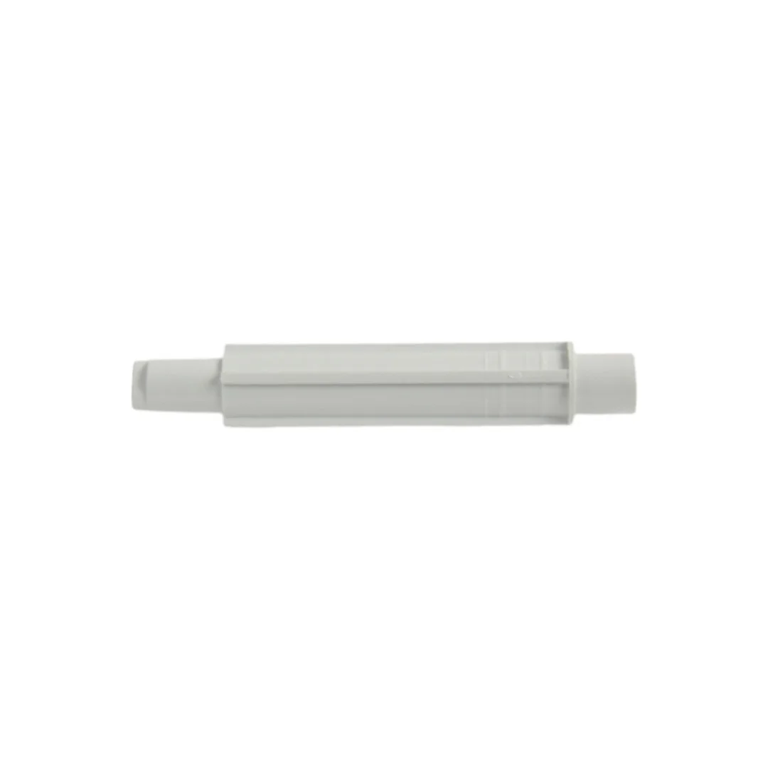 Maschio Gaspardo - G66248173R - Rotorbuchse