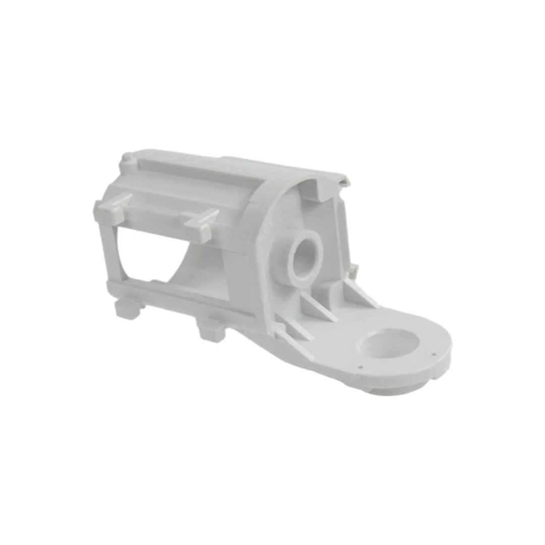 Maschio Gaspardo - G66248176R - Verteilergehäuse SP