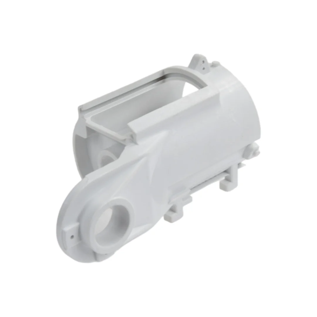 Maschio Gaspardo - G66248176R - Verteilergehäuse SP
