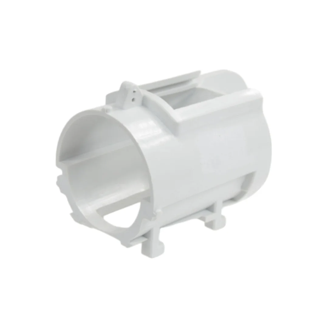 Maschio Gaspardo - G66248176R - Verteilergehäuse SP