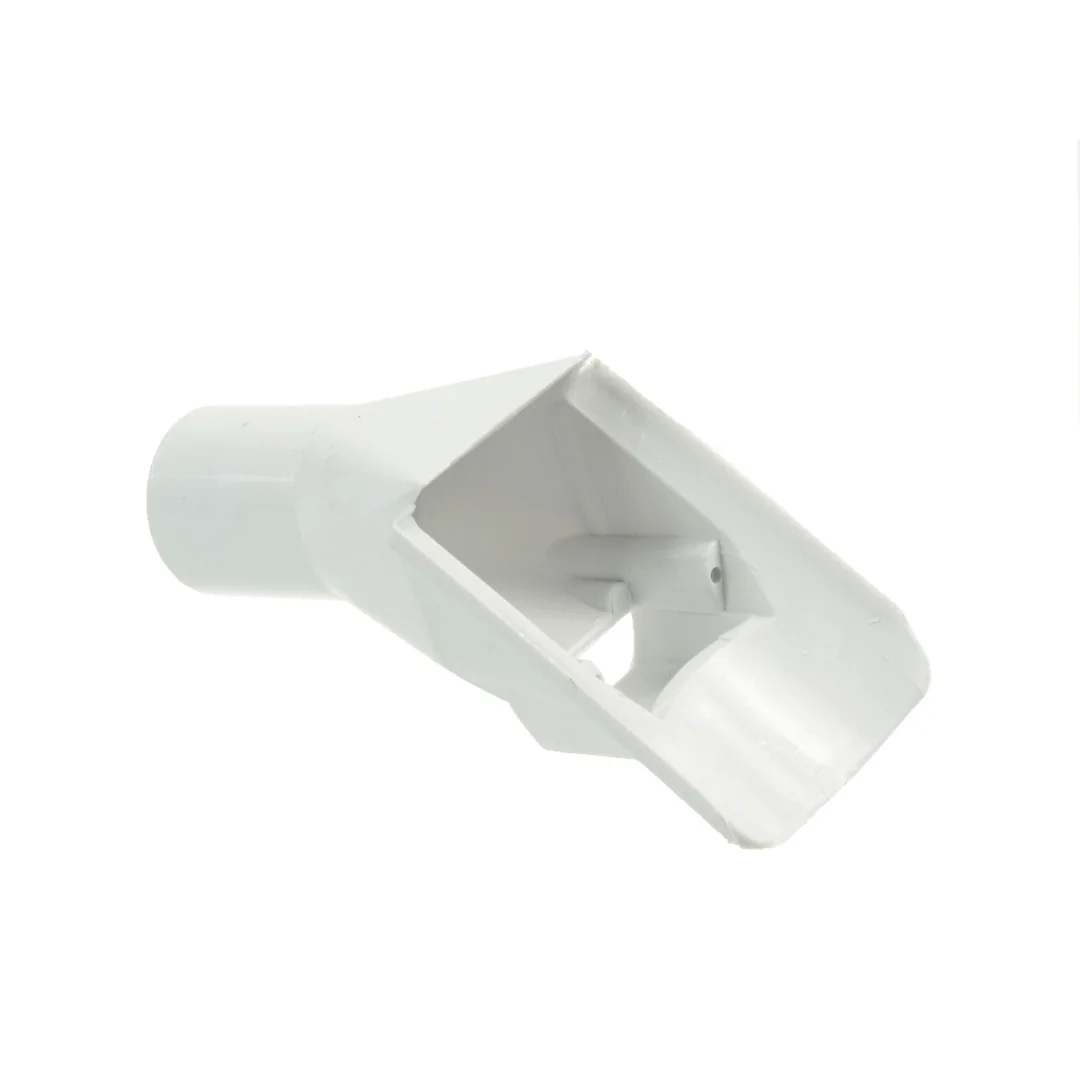 Maschio Gaspardo - G66248178R - Verteilerauslass