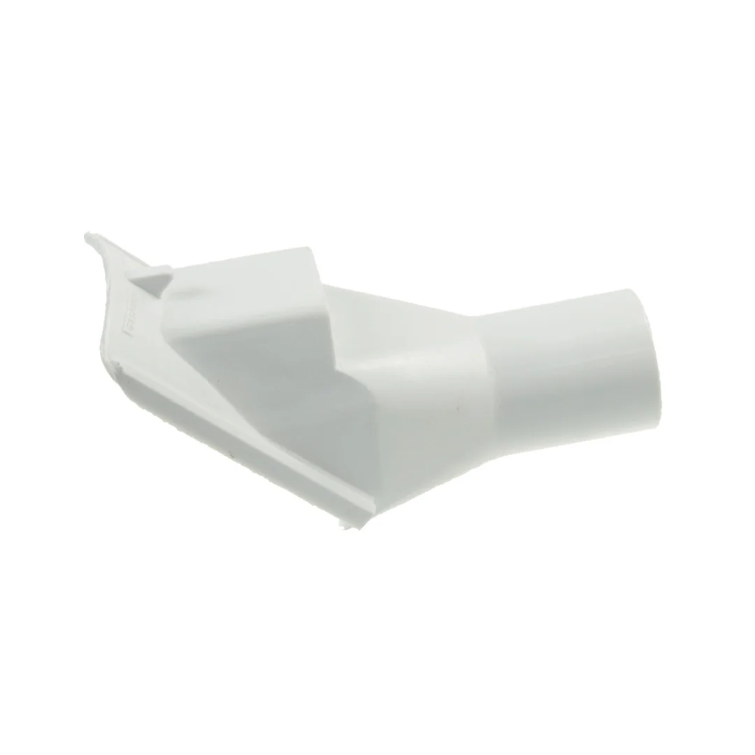 Maschio Gaspardo - G66248178R - Verteilerauslass