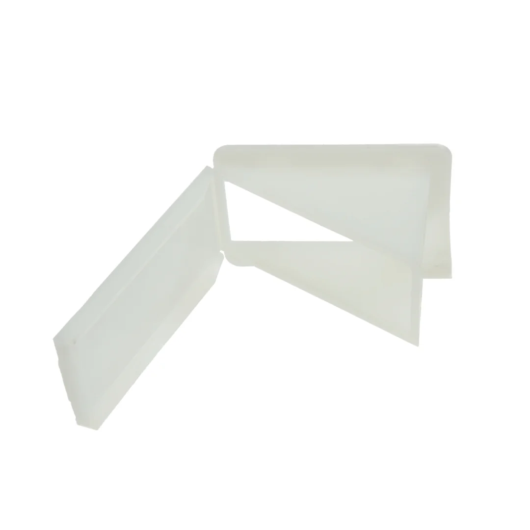 Maschio Gaspardo - G66248187R - Tankablass