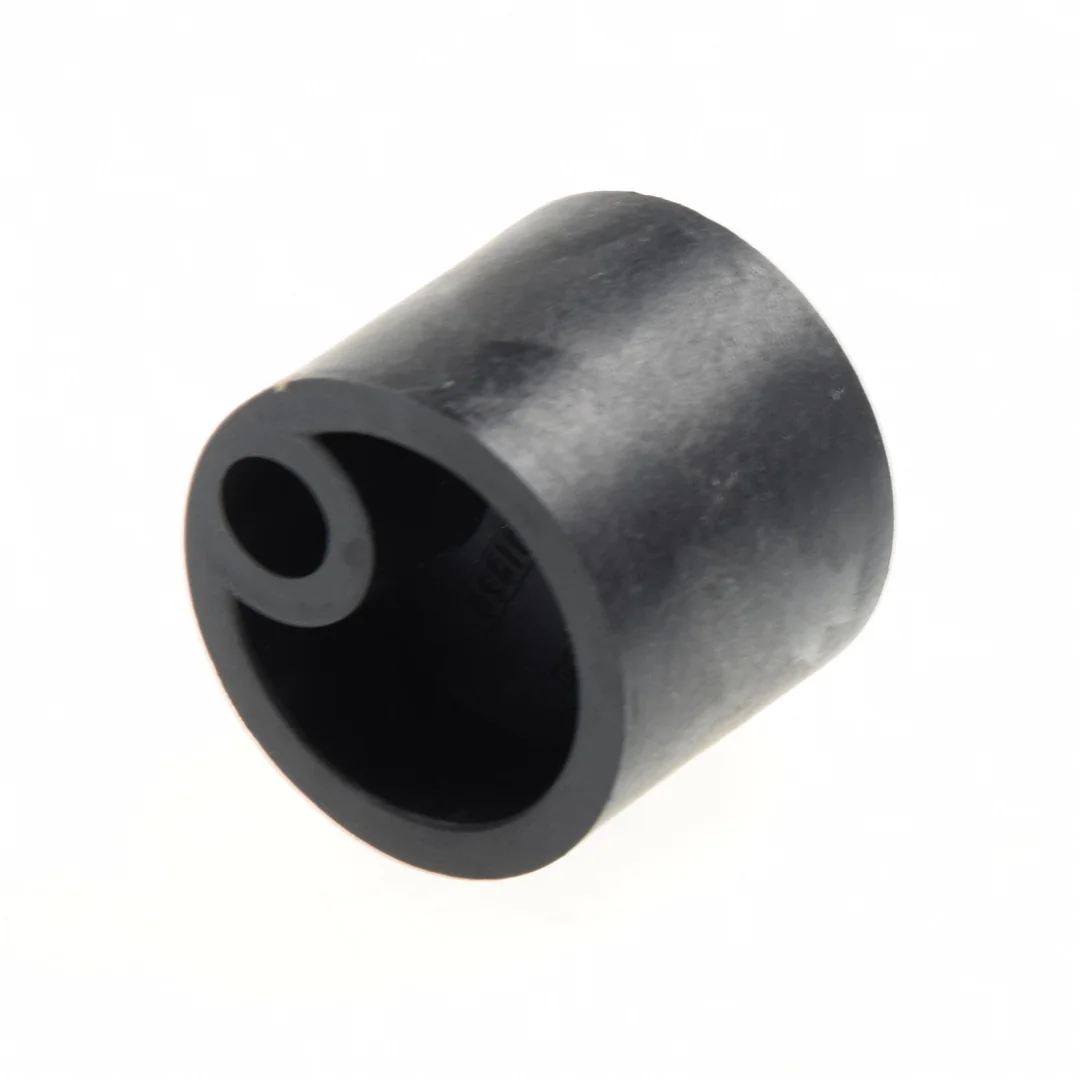 Maschio Gaspardo - G66248207R - Kettenspanner