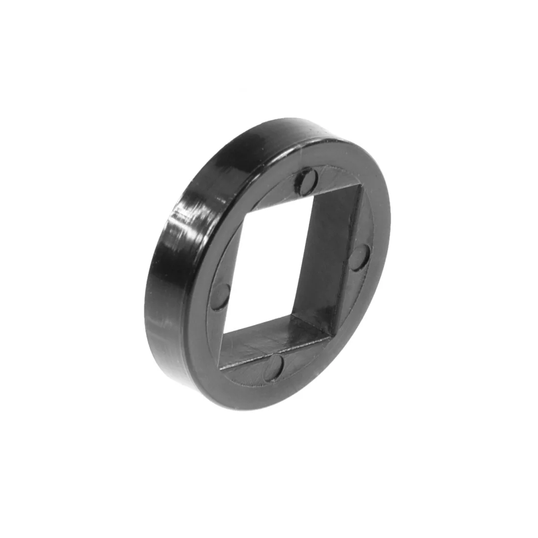 Maschio Gaspardo - G66248218R - Unterlegscheibe