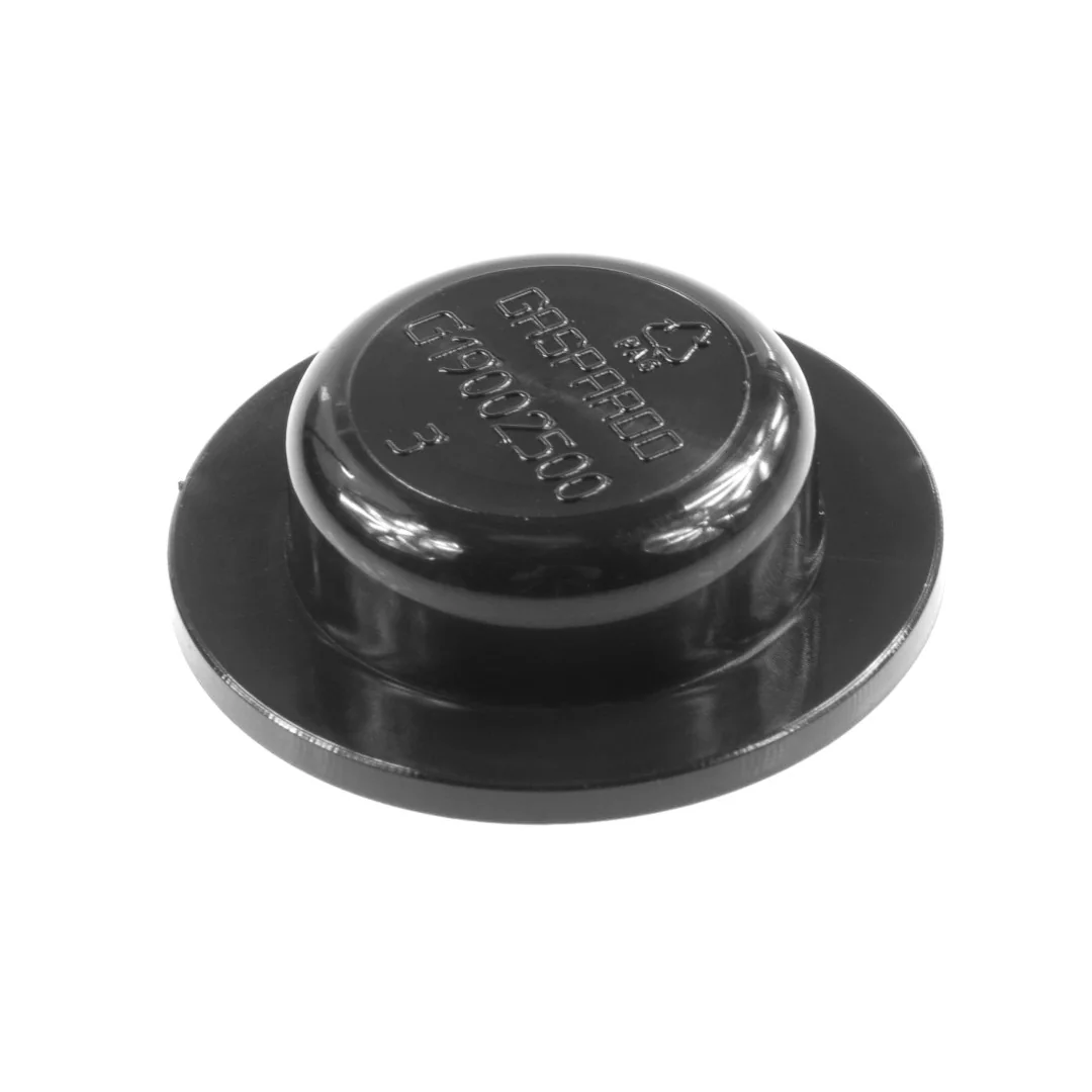 Maschio Gaspardo - G66248248R - Kunststoffkappe