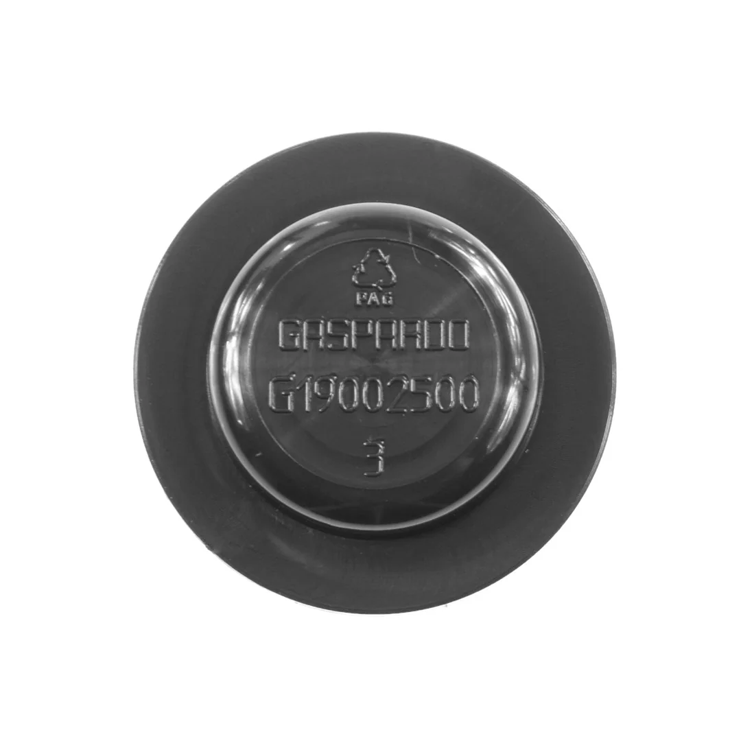 Maschio Gaspardo - G66248248R - Kunststoffkappe