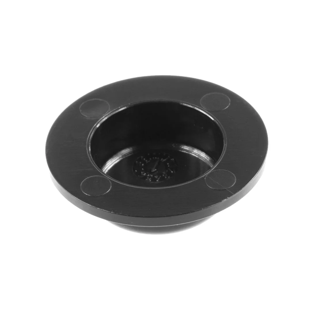 Maschio Gaspardo - G66248248R - Kunststoffkappe