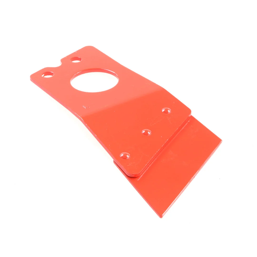 Maschio Gaspardo - GA5221161R - Linker Schaber der Säscheibe