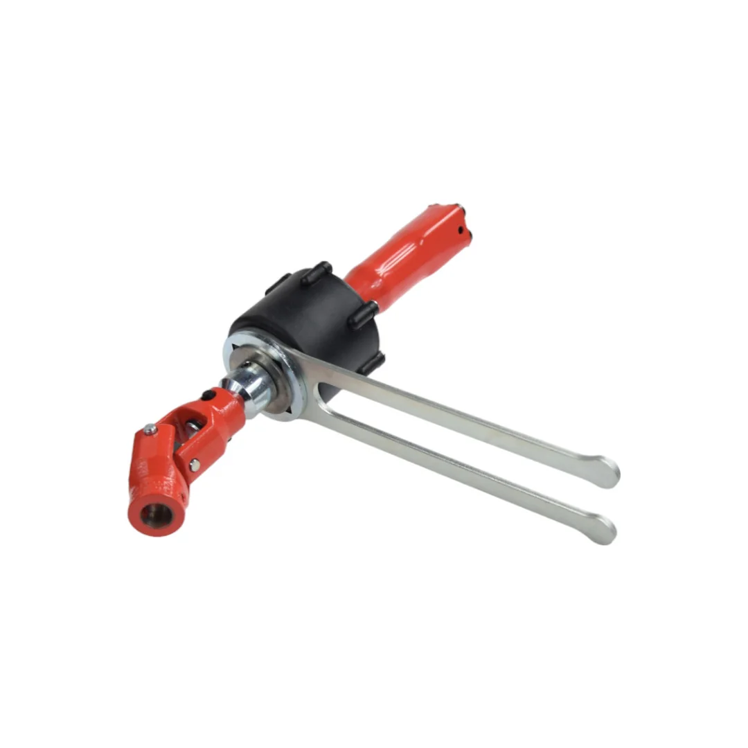 Maschio Gaspardo - GR0107031R - Elektrische Sektionsabschaltung