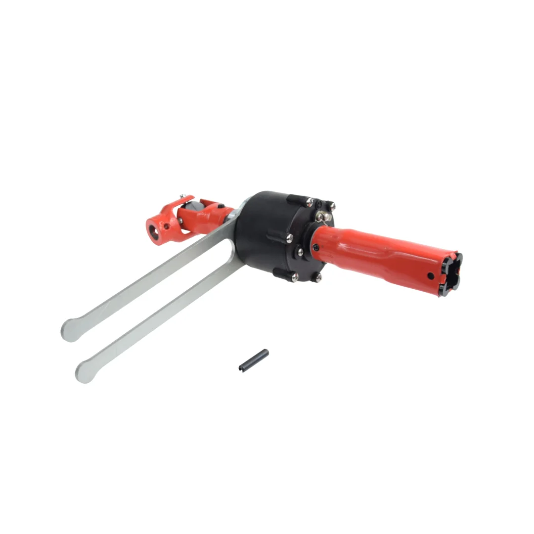Maschio Gaspardo - GR0107031R - Elektrische Sektionsabschaltung