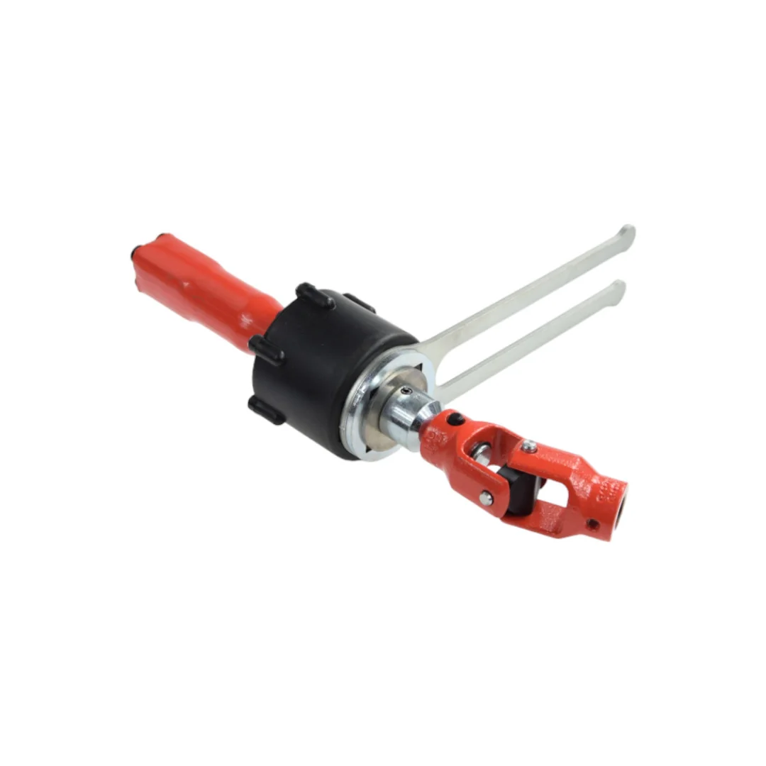 Maschio Gaspardo - GR0107031R - Elektrische Sektionsabschaltung