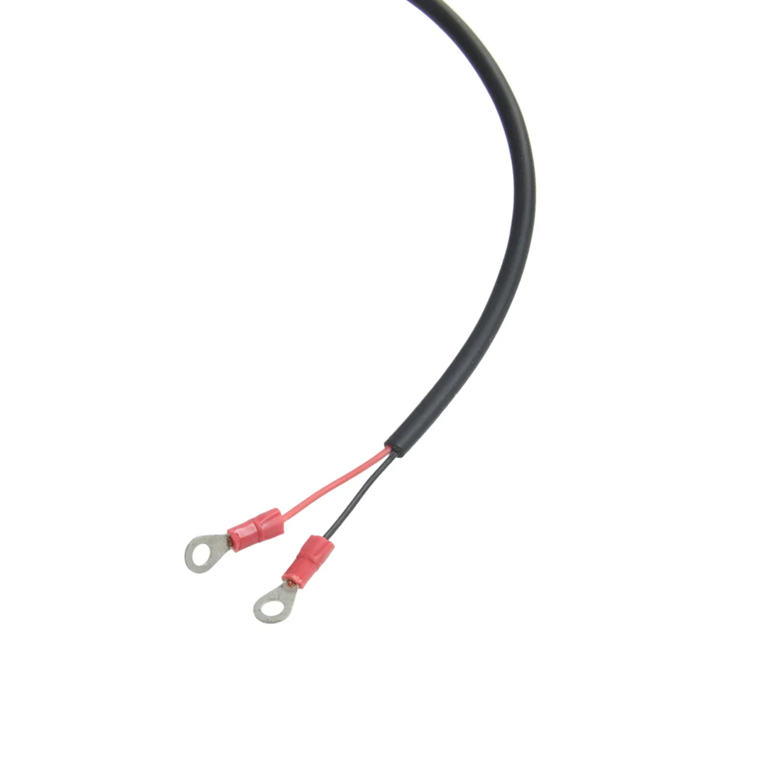 Maschio Gaspardo - GR0127028R - Sensor