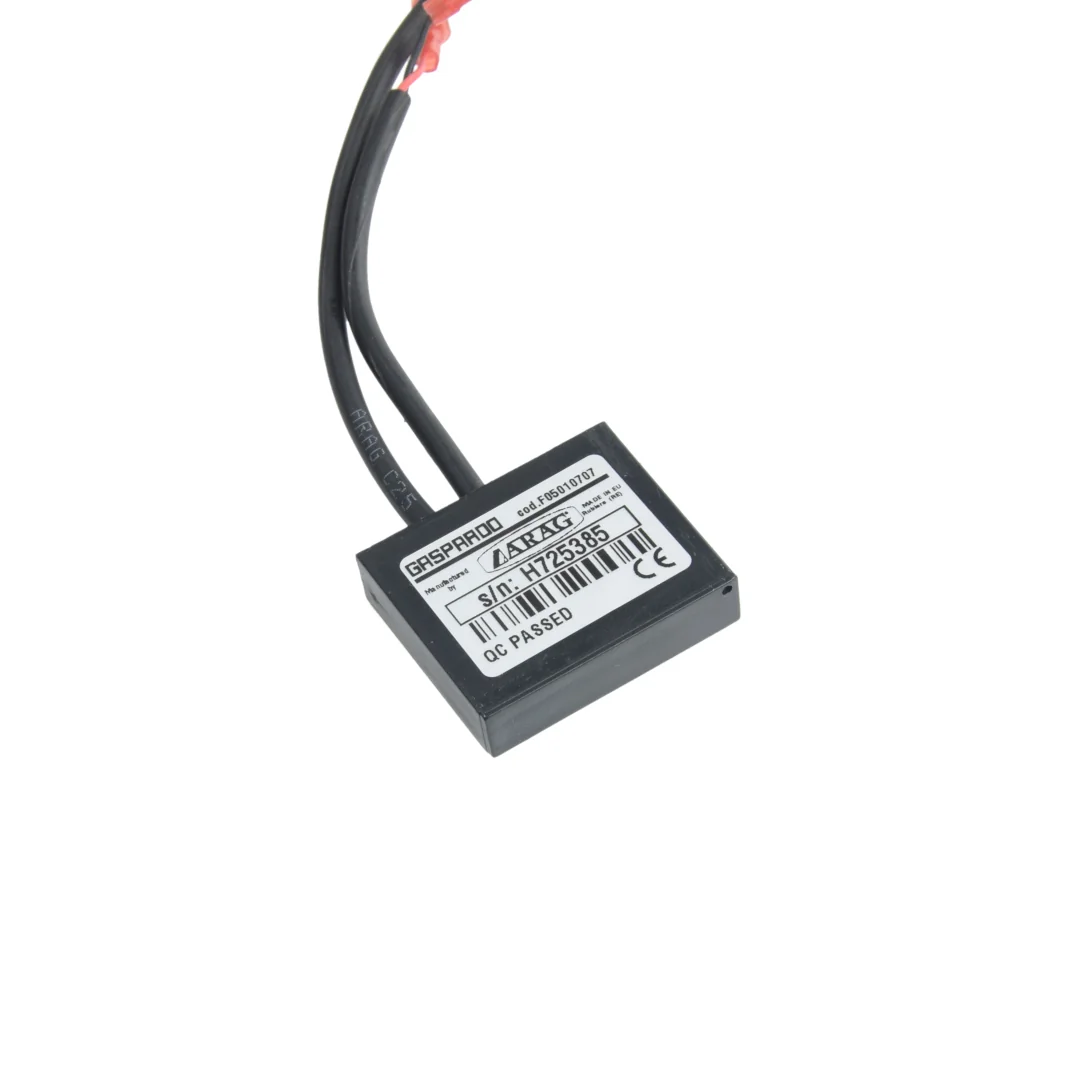 Maschio Gaspardo - GR0127028R - Sensor