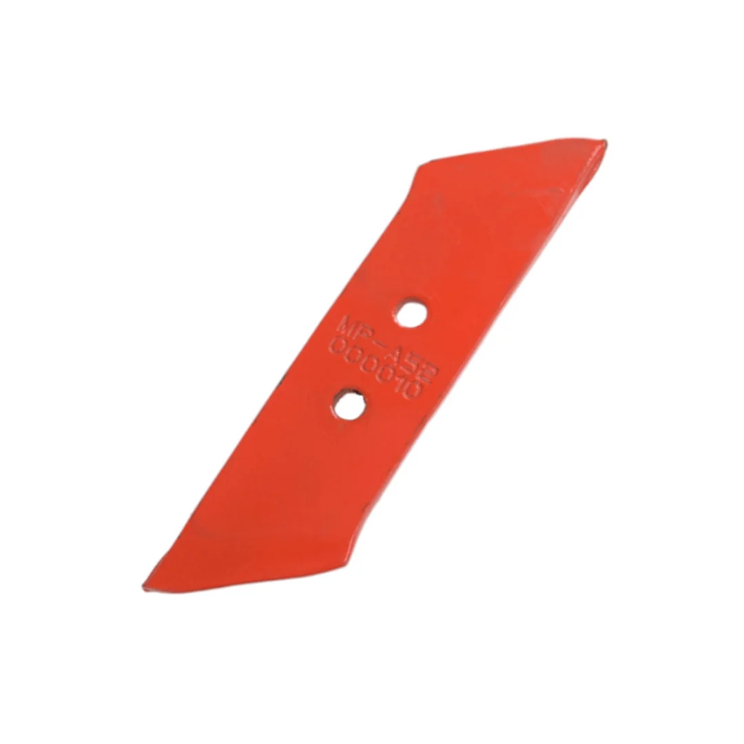 Maschio Gaspardo - GSA52000010R - Rechter Meißel