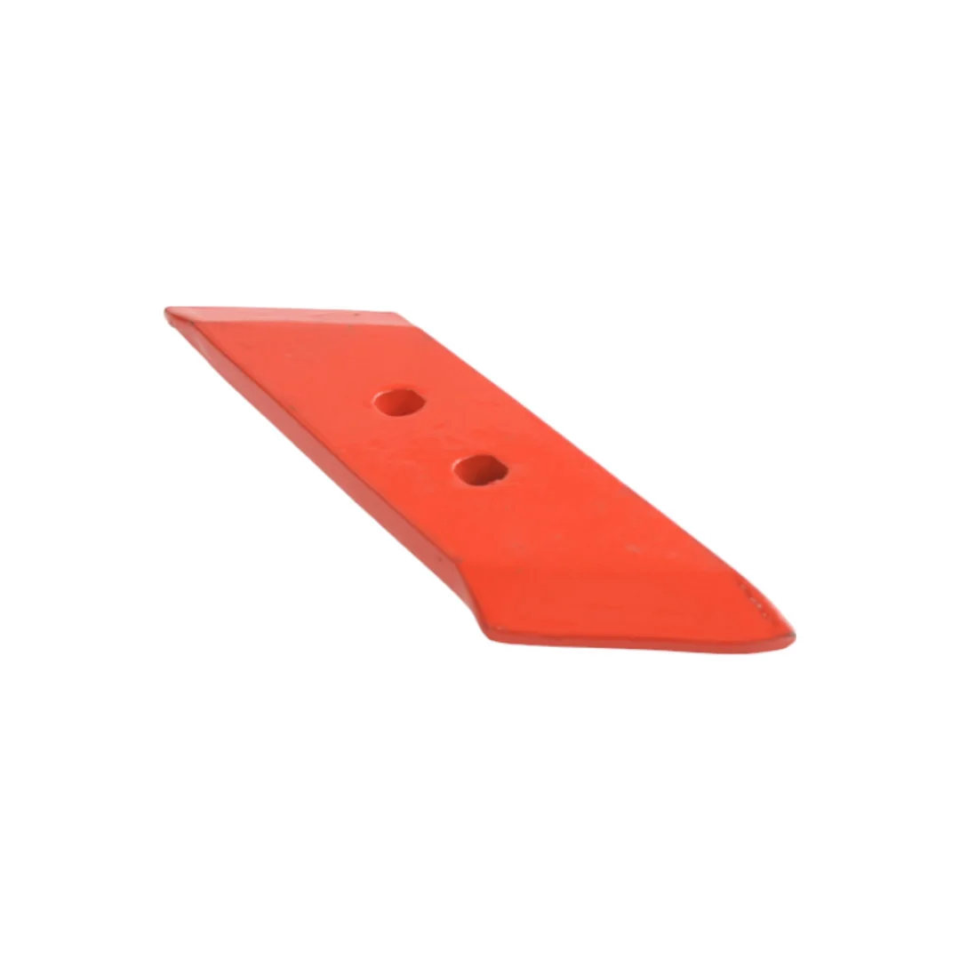 Maschio Gaspardo - GSA52000010R - Rechter Meißel