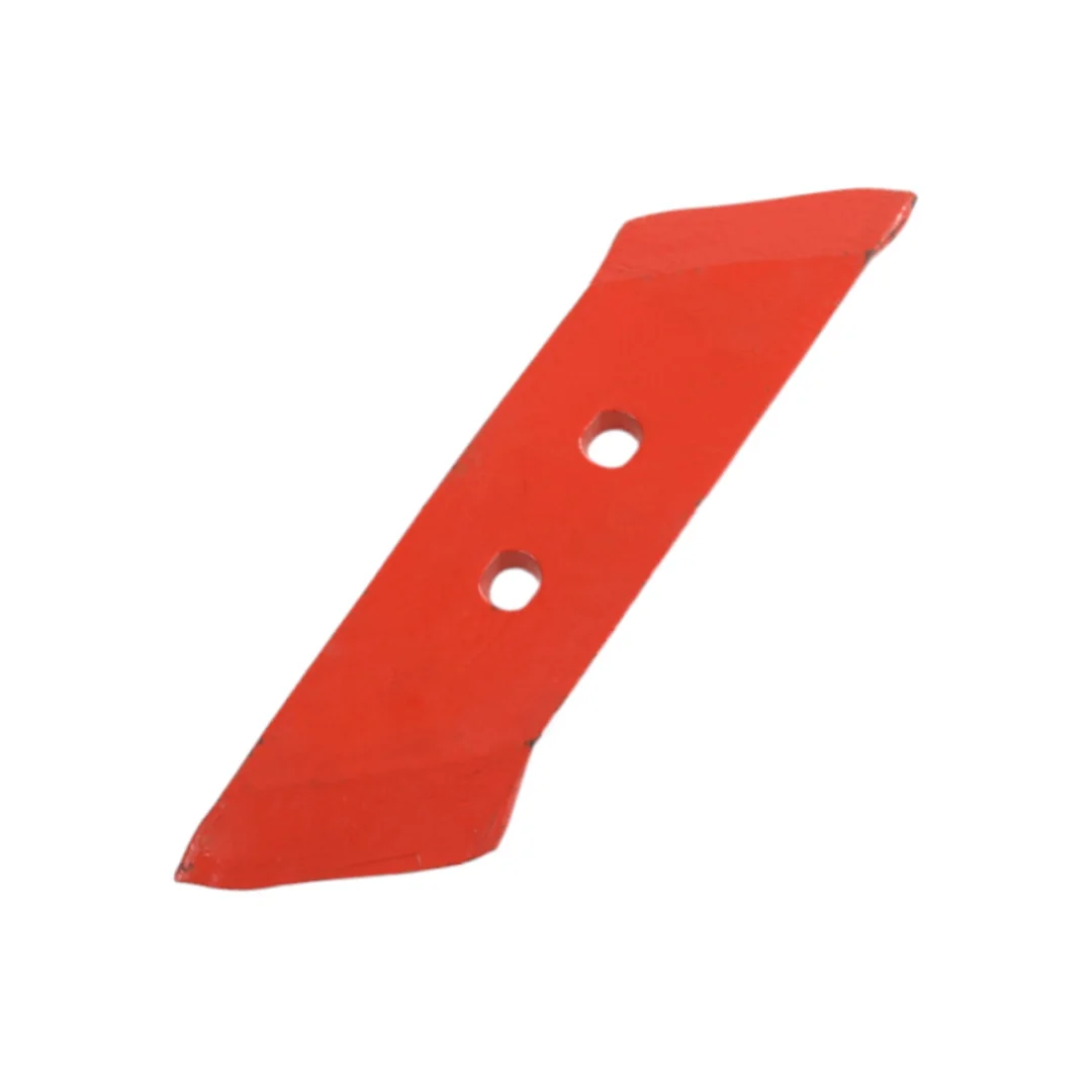 Maschio Gaspardo - GSA52000020R - Linker Meißel