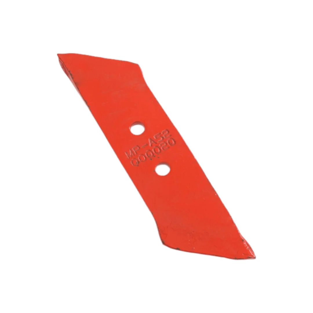 Maschio Gaspardo - GSA52000020R - Linker Meißel